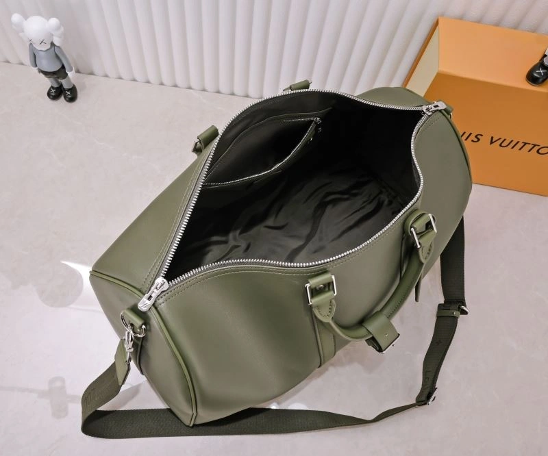 Supportive Louis Vuitton Travel Bags 79078