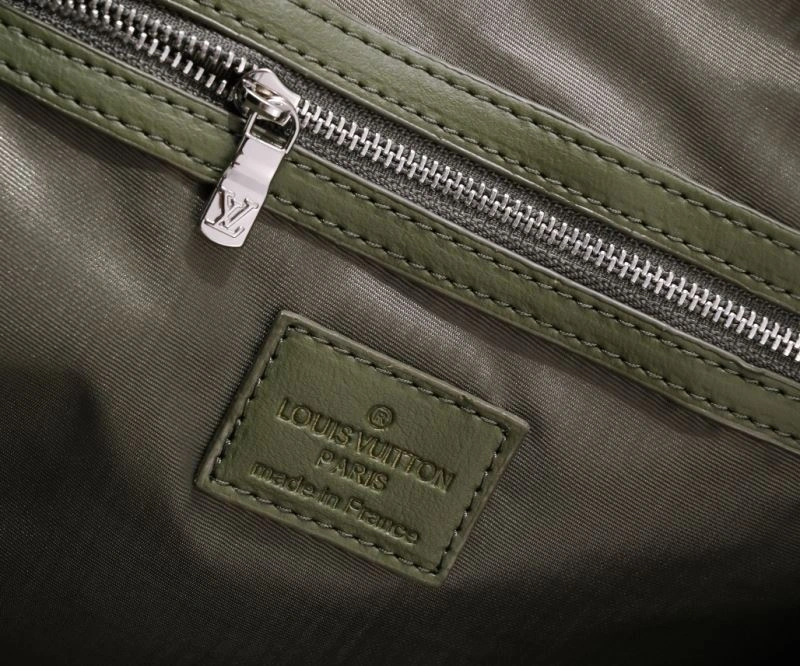 Supportive Louis Vuitton Travel Bags 79078