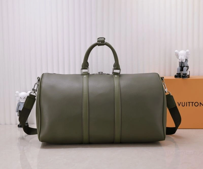 Supportive Louis Vuitton Travel Bags 79078