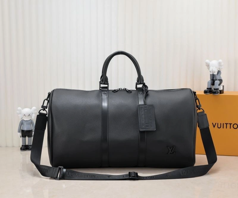 Lightweight Louis Vuitton Travel Bags 79087