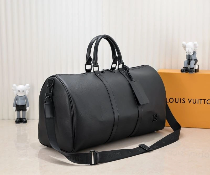 Lightweight Louis Vuitton Travel Bags 79087