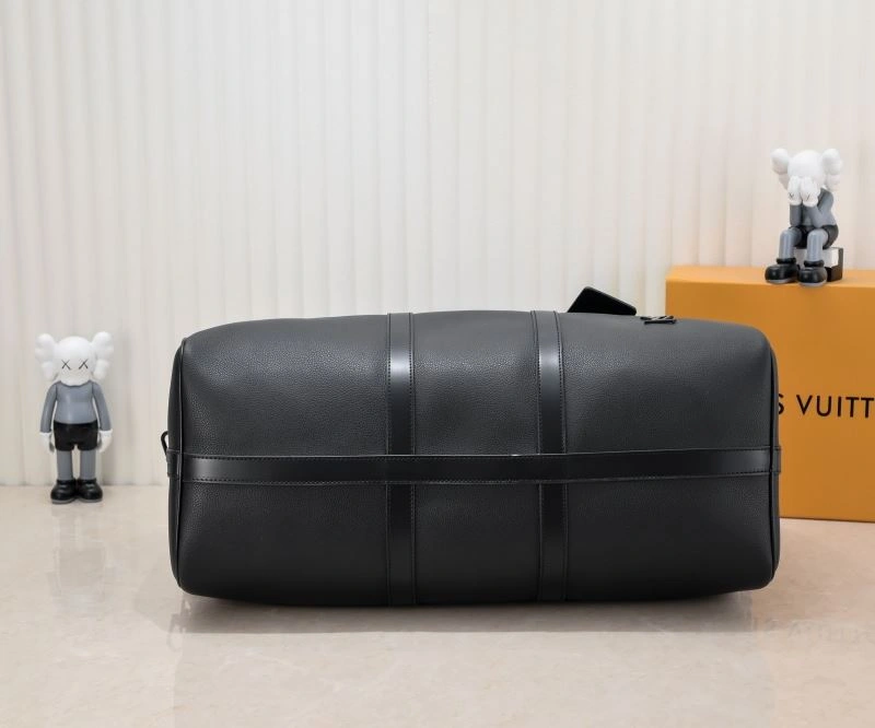Lightweight Louis Vuitton Travel Bags 79087