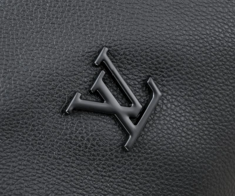 Lightweight Louis Vuitton Travel Bags 79087