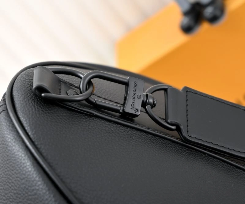 Lightweight Louis Vuitton Travel Bags 79087