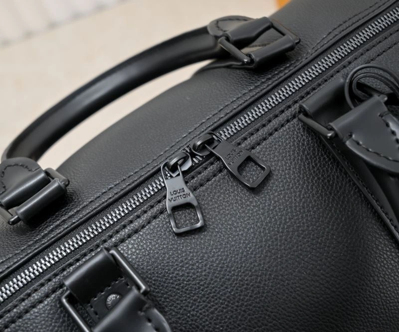 Lightweight Louis Vuitton Travel Bags 79087