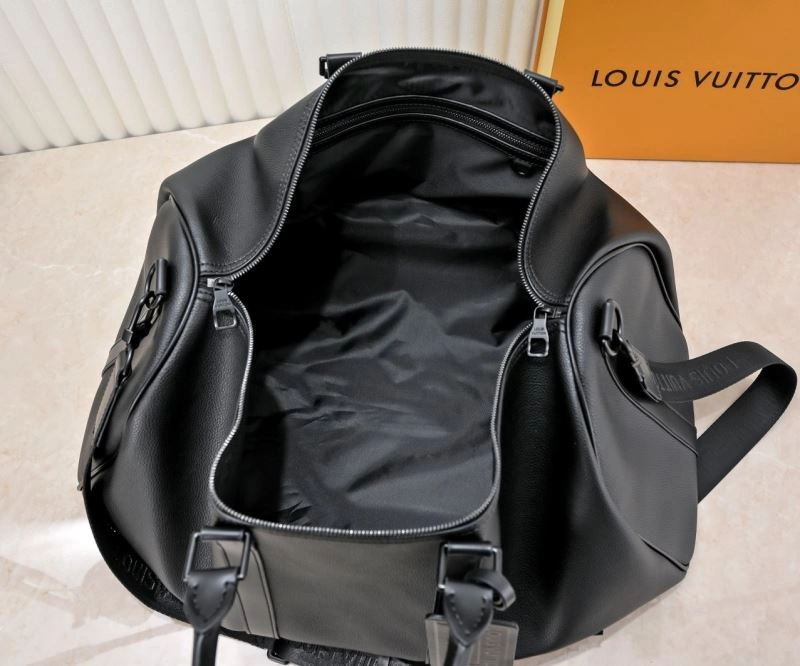 Lightweight Louis Vuitton Travel Bags 79087