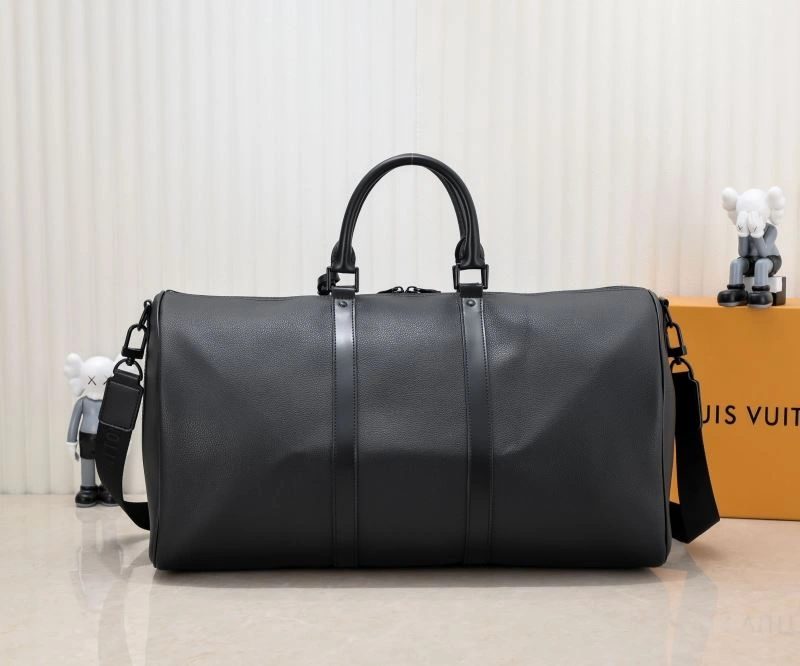 Lightweight Louis Vuitton Travel Bags 79087