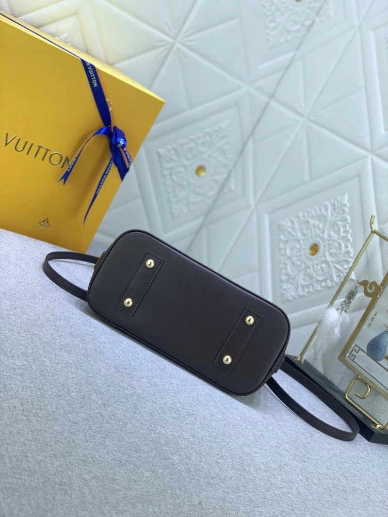 Louis Vuitton Travel Bags Cozy 79080