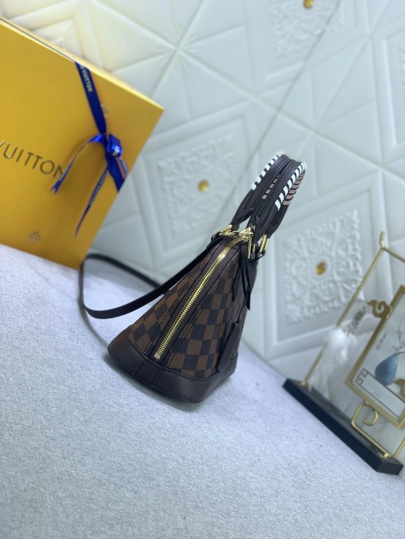 Louis Vuitton Travel Bags Cozy 79080