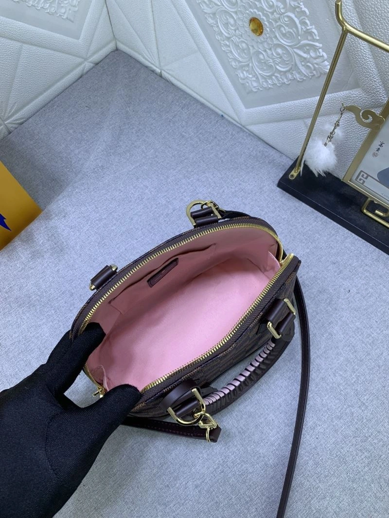 Louis Vuitton Travel Bags Cozy 79080