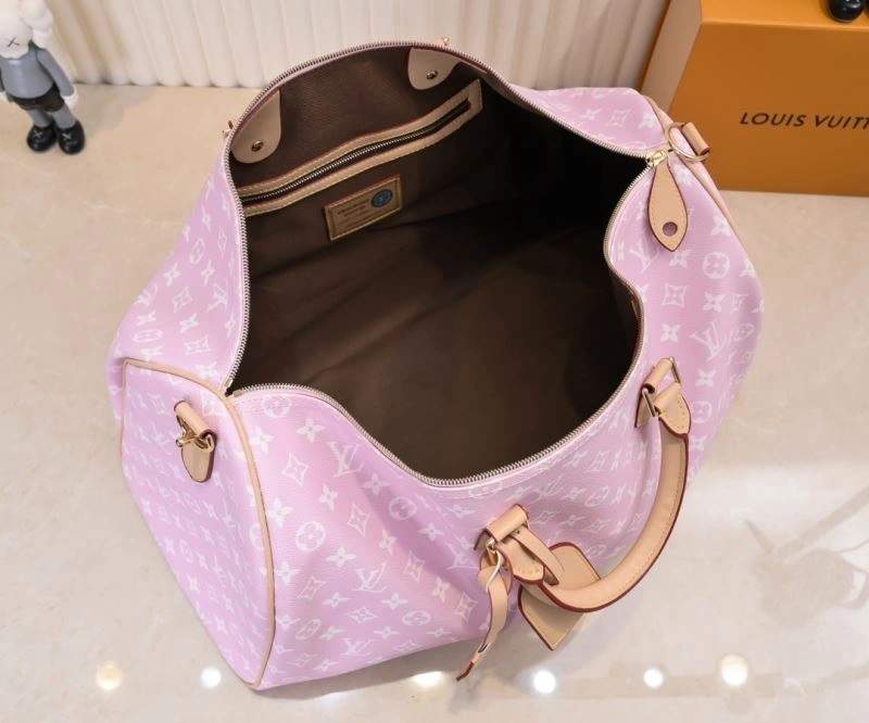 WaterResistant Louis Vuitton Travel Bags 79089