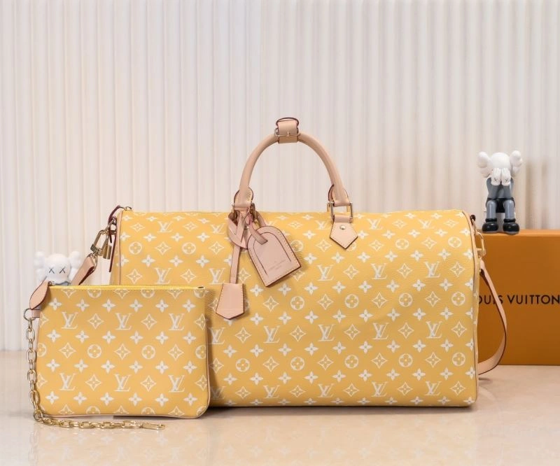 Louis Vuitton Travel Bags UrbanChic 79075