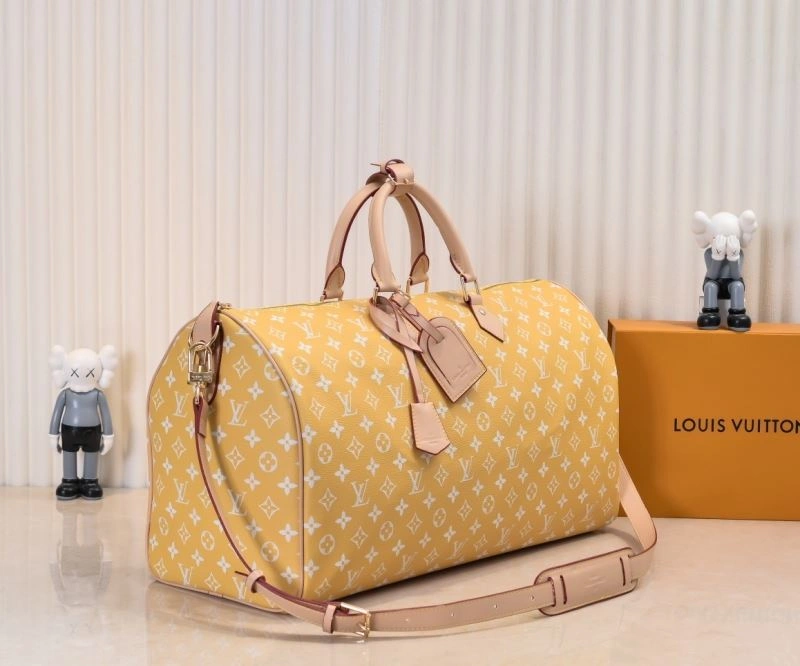 Louis Vuitton Travel Bags UrbanChic 79075