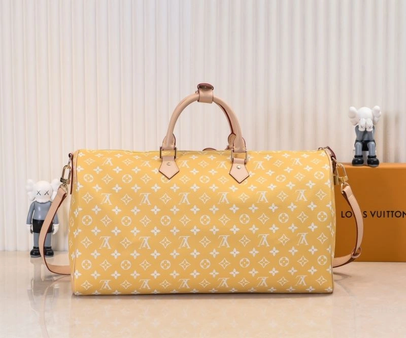 Louis Vuitton Travel Bags UrbanChic 79075