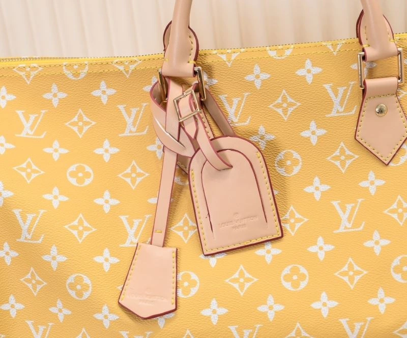 Louis Vuitton Travel Bags UrbanChic 79075