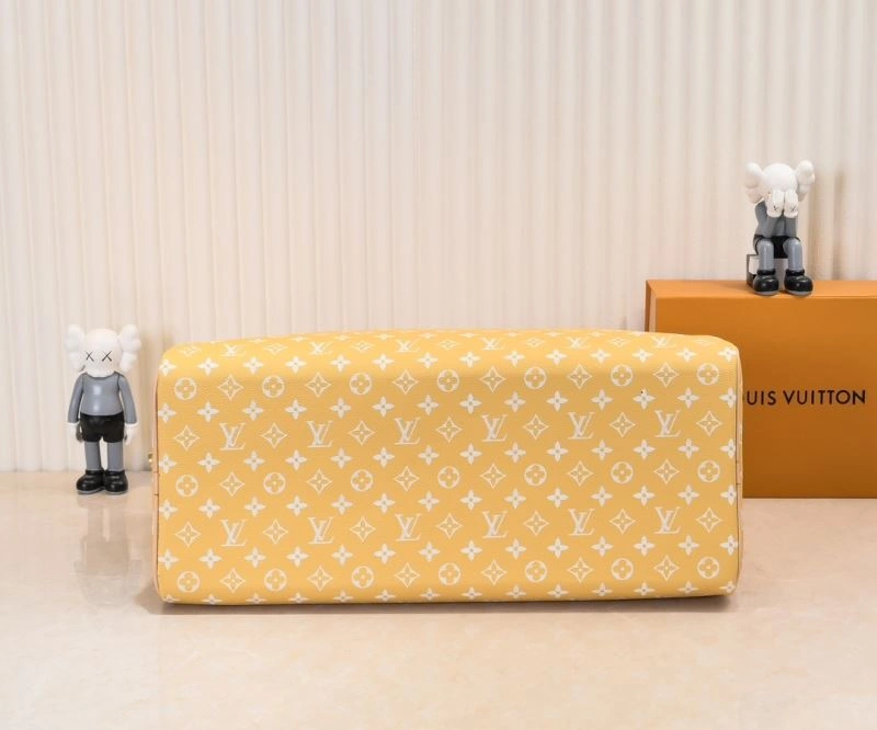Louis Vuitton Travel Bags UrbanChic 79075