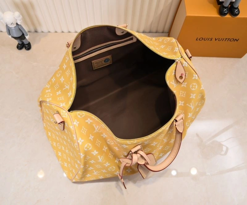 Louis Vuitton Travel Bags UrbanChic 79075