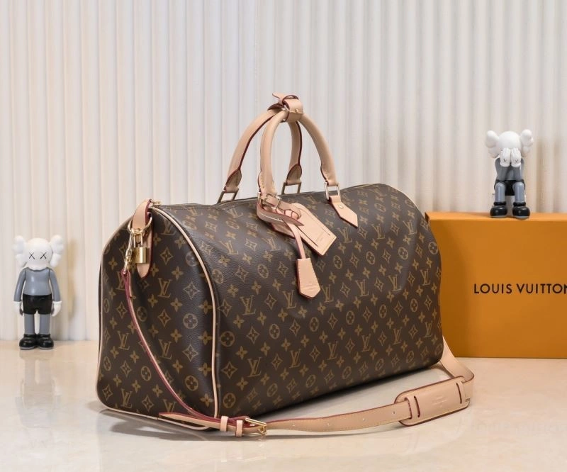 Louis Vuitton Travel Bags GoAnywhere 79077