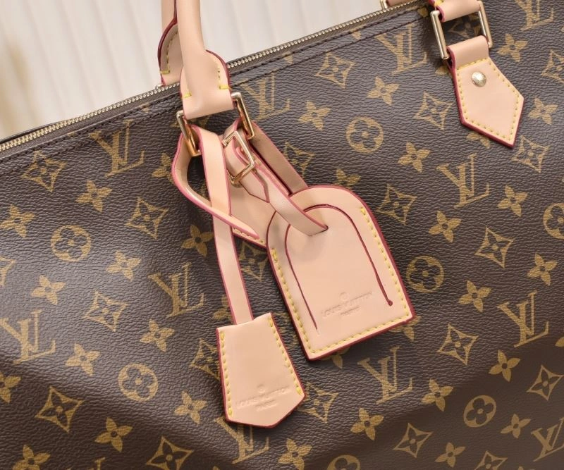 Louis Vuitton Travel Bags GoAnywhere 79077