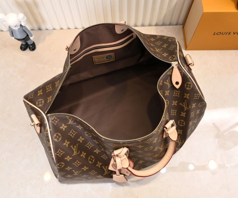 Louis Vuitton Travel Bags GoAnywhere 79077