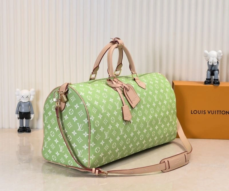 Tailored Louis Vuitton Travel Bags 79073