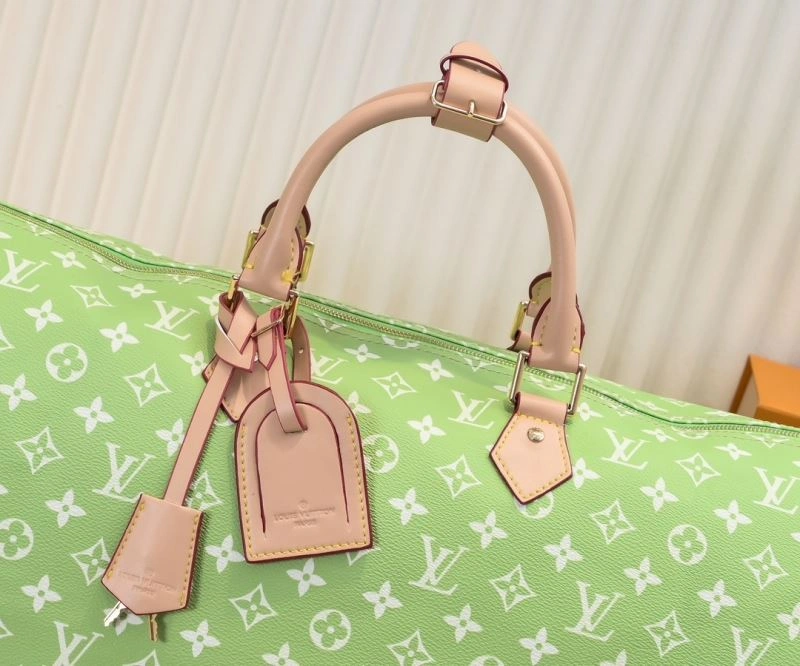 Tailored Louis Vuitton Travel Bags 79073