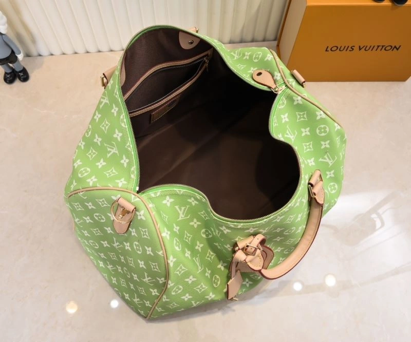 Tailored Louis Vuitton Travel Bags 79073