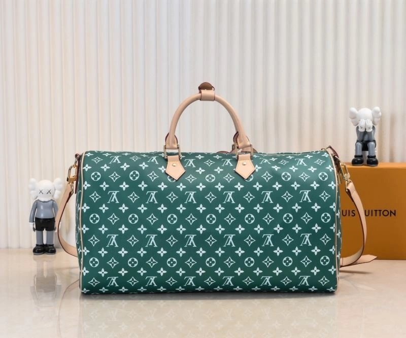 SunProtective Louis Vuitton Travel Bags 79072