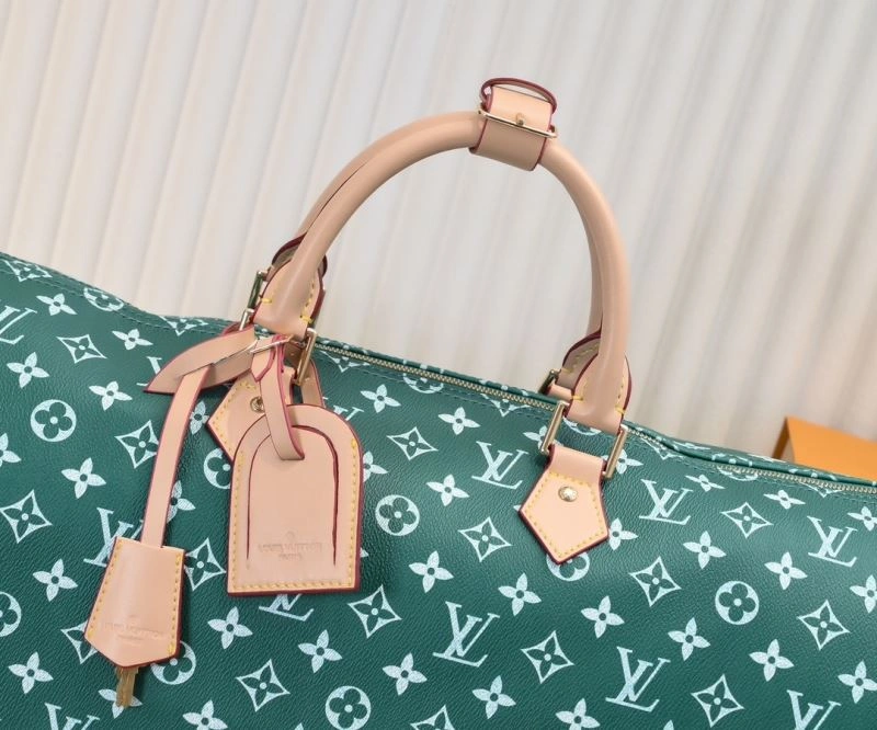 SunProtective Louis Vuitton Travel Bags 79072