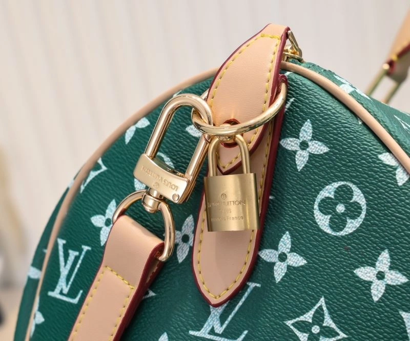 SunProtective Louis Vuitton Travel Bags 79072