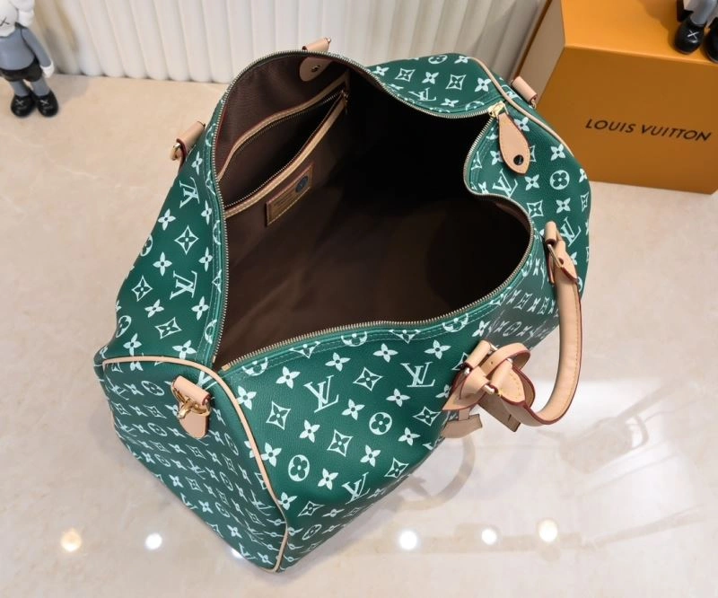 SunProtective Louis Vuitton Travel Bags 79072