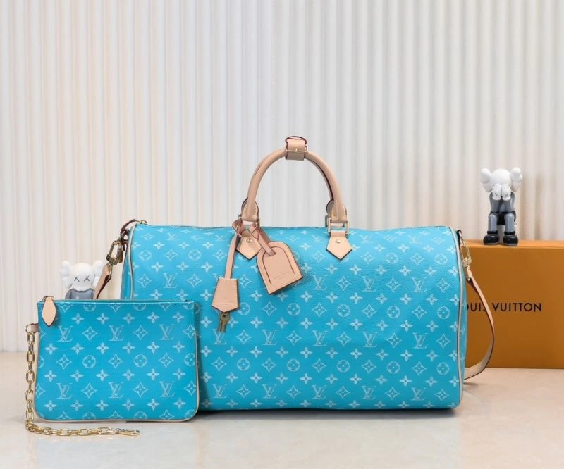 Louis Vuitton Travel Bags TechFriendly 79071