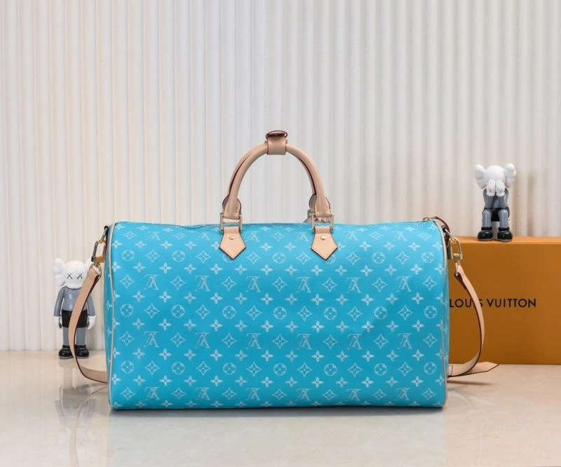 Louis Vuitton Travel Bags TechFriendly 79071