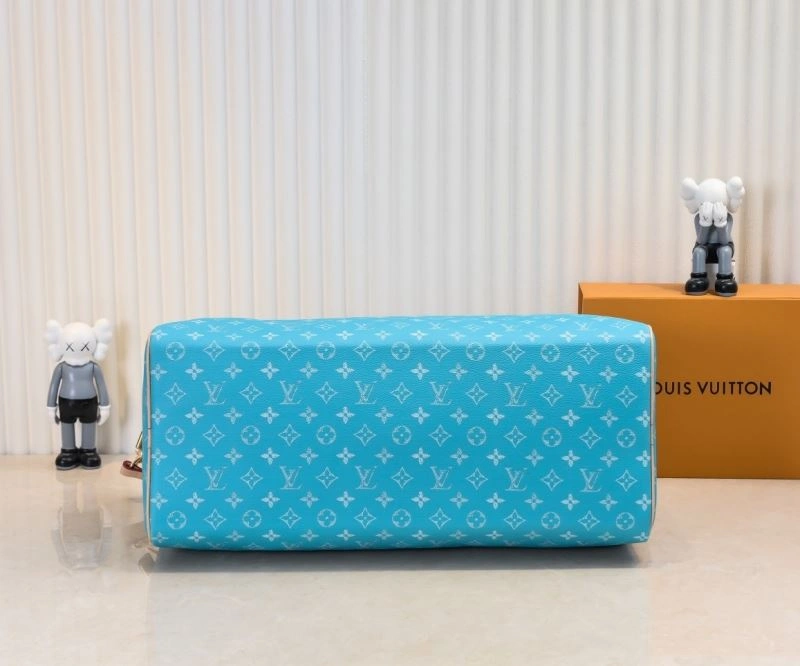 Louis Vuitton Travel Bags TechFriendly 79071