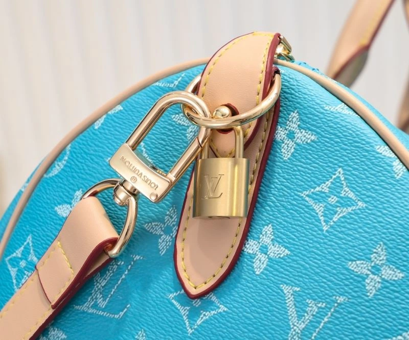 Louis Vuitton Travel Bags TechFriendly 79071