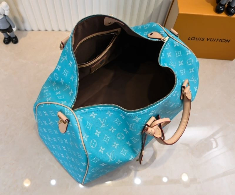 Louis Vuitton Travel Bags TechFriendly 79071
