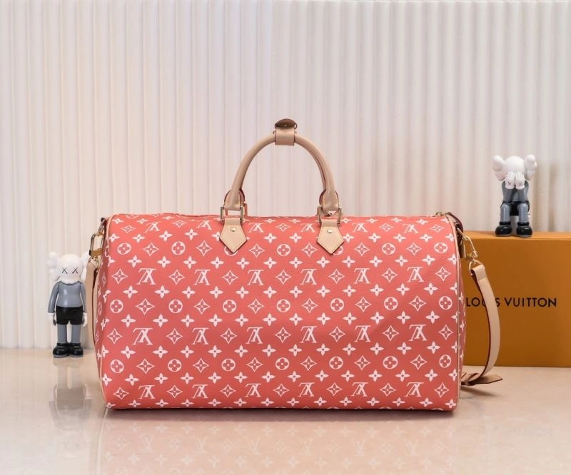 Supportive Louis Vuitton Travel Bags 79074