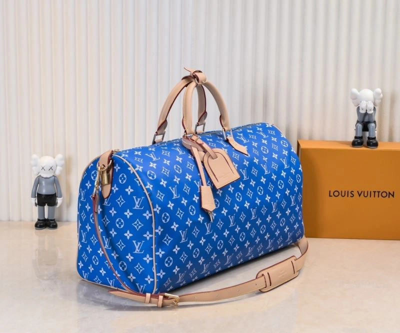 TechFriendly Louis Vuitton Travel Bags 79069