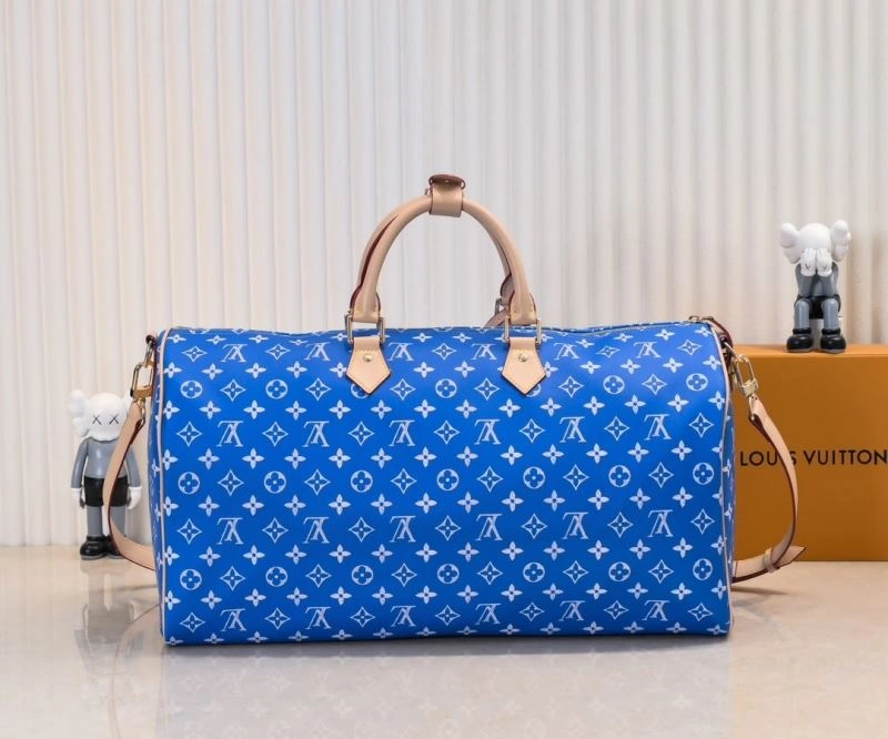 TechFriendly Louis Vuitton Travel Bags 79069