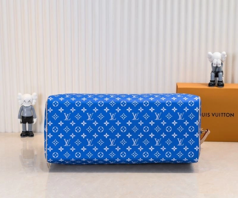 TechFriendly Louis Vuitton Travel Bags 79069