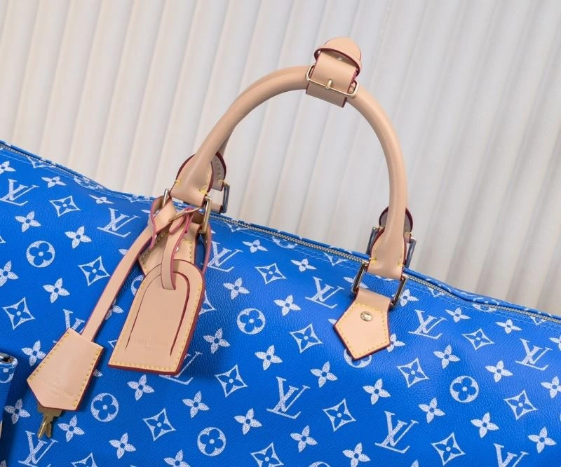 TechFriendly Louis Vuitton Travel Bags 79069