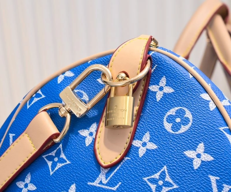 TechFriendly Louis Vuitton Travel Bags 79069