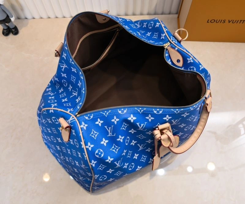 TechFriendly Louis Vuitton Travel Bags 79069