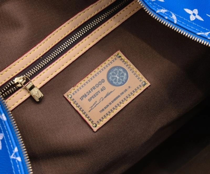 TechFriendly Louis Vuitton Travel Bags 79069