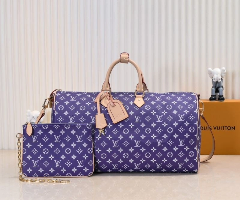 Comfortable Louis Vuitton Travel Bags 79070