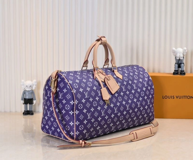 Comfortable Louis Vuitton Travel Bags 79070