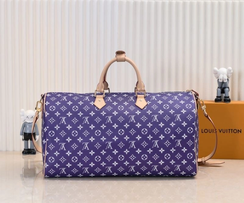 Comfortable Louis Vuitton Travel Bags 79070