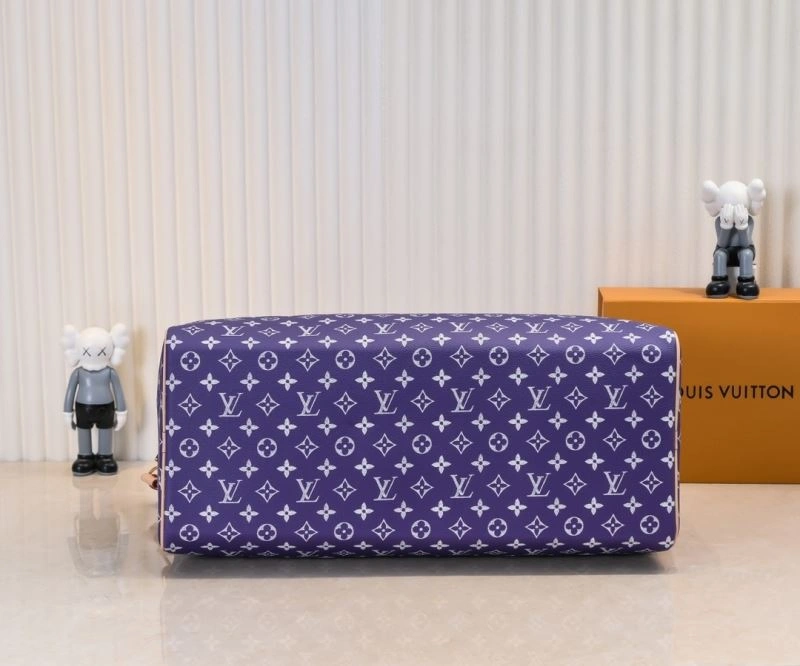 Comfortable Louis Vuitton Travel Bags 79070