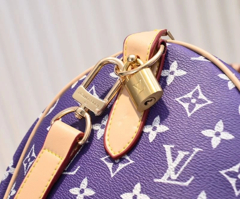 Comfortable Louis Vuitton Travel Bags 79070