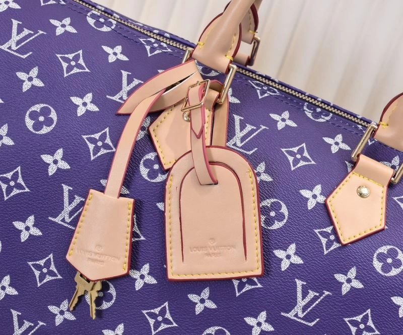 Comfortable Louis Vuitton Travel Bags 79070